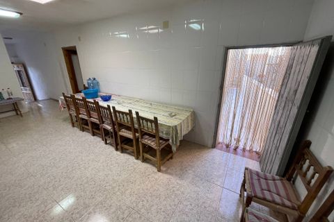 Landejendom i Aguilas, Murcia, Aguilas - € 150.000 | Ref: CR90 - foto 39